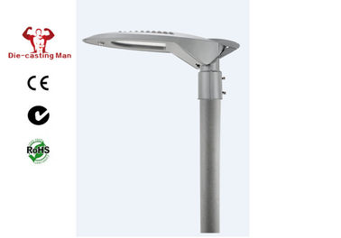 Outdoor street light fixtures 30W,50W,80W,100W,120W,150W,180W hot-selling street light TUV CE RoHs IP66 IK09