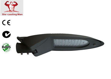 Outdoor street light fixtures 30W,50W,80W,100W,120W,150W,180W hot-selling street light TUV CE RoHs IP66 IK09