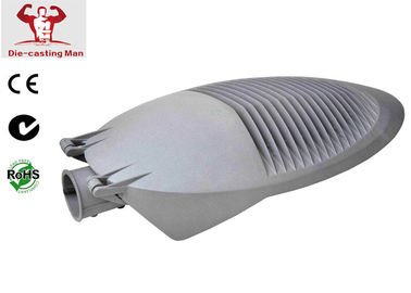 Outdoor street light fixtures 30W,50W,80W,100W,120W,150W,180W hot-selling street light TUV CE RoHs IP66 IK09