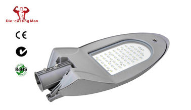 Outdoor street light fixtures 30W,50W,80W,100W,120W,150W,180W hot-selling street light TUV CE RoHs IP66 IK09