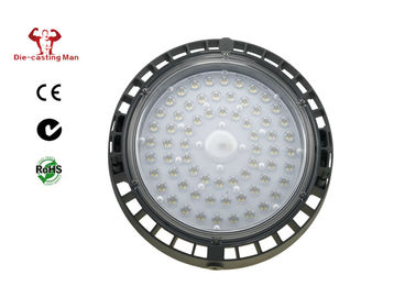 Energy Saving CRI70 300W Ufo Led High Bay Light