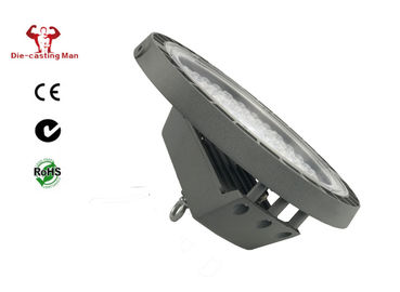 Super Brightness 4000K 300W UFO High Bay Lights