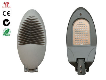 High power Outdoor Area Lighting