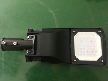 20W-50W Economic street light High Power Flood Light / HID Metal Halide Lamp For Advertisement