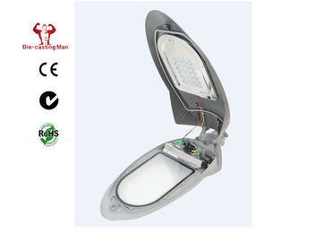 200W outdoor LED street light with several Design and many brand driver optional fantastic heat disipation