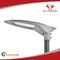200W outdoor LED street light with several Design and many brand driver optional fantastic heat disipation