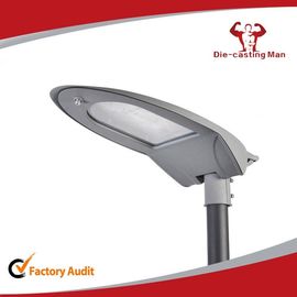 SMD 90W TUV IP66 IK09 Waterproof Led Street Light