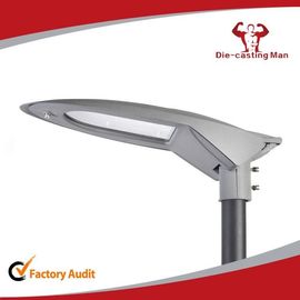 SMD 90W TUV IP66 IK09 Waterproof Led Street Light