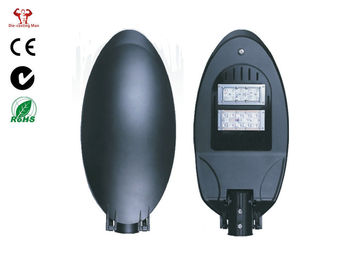 Module lens LED street light High Power Street Light Outdoor Waterproof IP66 Aluminum Housing