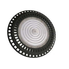 High Power IP66 150w Led Ufo High Bay AC90-305V Input Voltage