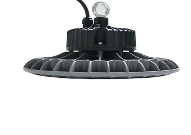 High Power IP66 150w Led Ufo High Bay AC90-305V Input Voltage