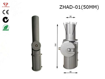LED Street Light Adapter led light fixture