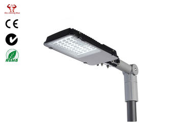 High Power Outdoor Street LED Light Fixtures Brightness City Street Lights 30W/60W/90W/120W