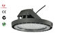 18000lm IP66 Ufo High Bay Led 150w For Industrial Area