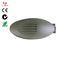 IP66 Photocell Dmmiable High Power LED Street Light 80w 100w 2700K - 6500K