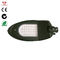 IP66 Photocell Dmmiable High Power LED Street Light 80w 100w 2700K - 6500K