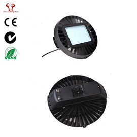 SMD LED 150-250W LED High Bay Lights IP65 High power High Lumen  Style,150W-250W.