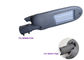 Meanwell driver, IP65 high dissipation CREE LED street light, 5-year warranty，CE, RoHs, GS, SAA, UL approved