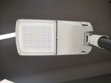 Outdoor aluminum die-casting led high power led street light outdoor street light fixtures led street  light housing