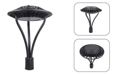 80w factory Aluminium outdoor Urban LED Lighting