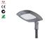 Multifunctional Outdoor LED Street light for Garden, Mainway Roda and Hanging Area