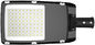 Cct 6500K 200w 150lm/W Led Street Light Fixtures