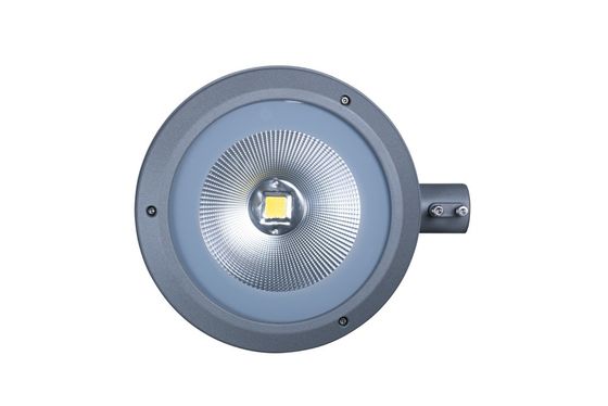 50watt Garden 6500lm Ip 66 Urban Led Lighting