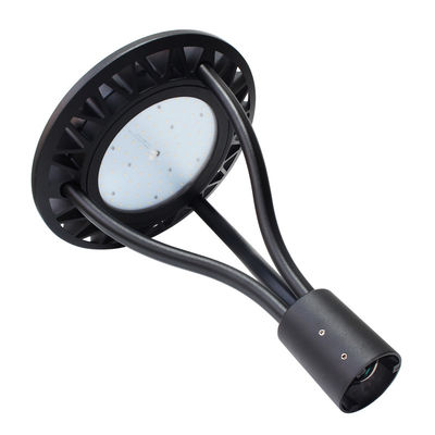 80w factory Aluminium outdoor Urban LED Lighting