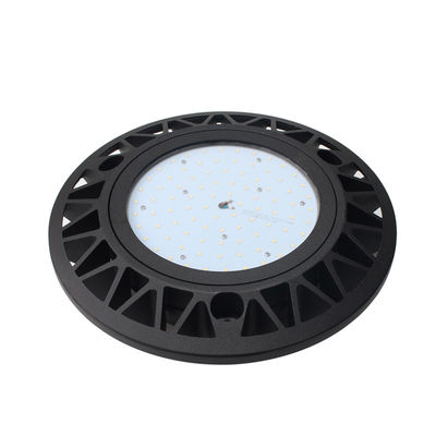 80w factory Aluminium outdoor Urban LED Lighting