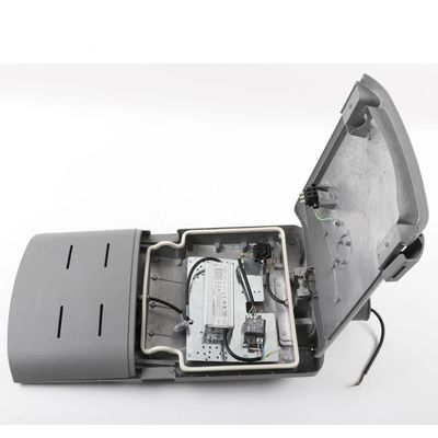 150w LED Street Light Module with 5 dimensions