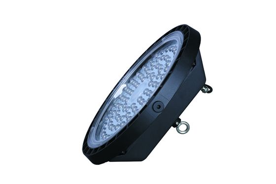 150w warehouse use UFO High Bay Lights