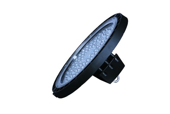 150w warehouse use UFO High Bay Lights