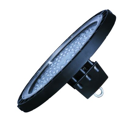 150w warehouse use UFO High Bay Lights