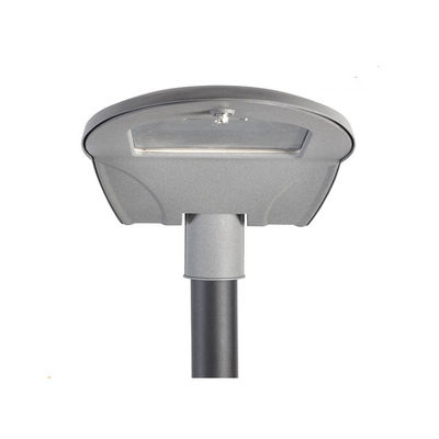 SMD 90W TUV IP66 IK09 Waterproof Led Street Light