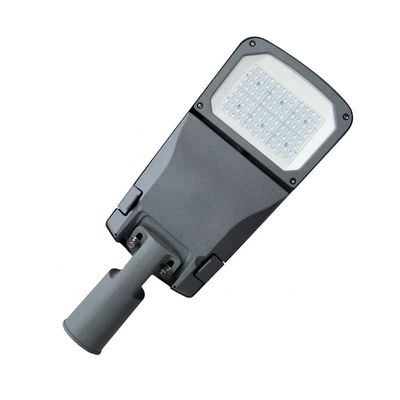 Horizontal 200W IP66 150lm/W Football Field Lights