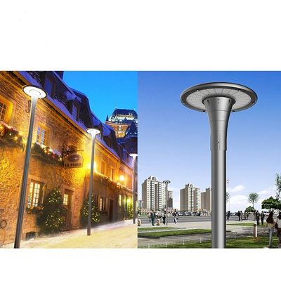 120° Beam Angle 96pcs 100W Outdoor Led Yard Lights