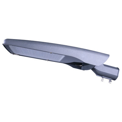 60mm pole mounting housing street lighting fixture