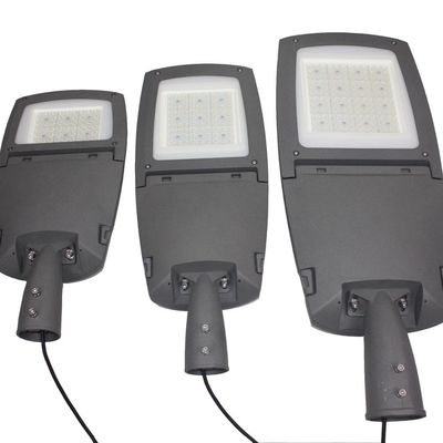 outdoor area lighting led 180w IP66 6000k industrial led street light fixtures