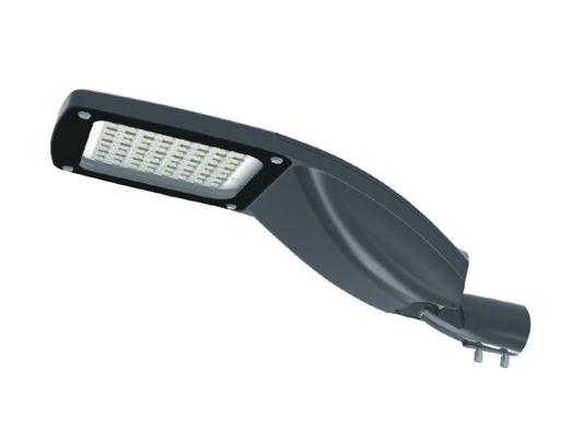 High Wattage High Quality Outdoor YASL-18 LED Street Light Housing IP66