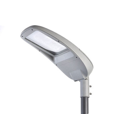 ac90 casting aluminumLED Street Light Housing