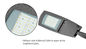 Safety Smart Control 180w 4000k 50000h Outdoor Led Street Light For Residential District
