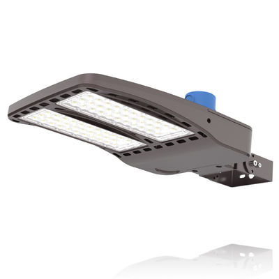 300w Ip66 Led Street Light Module