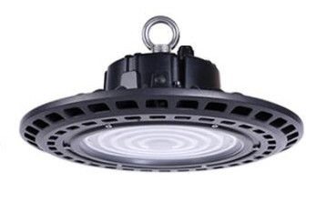 Smd Chip Ip67 5000k High Bay Led Ufo Lights 100w