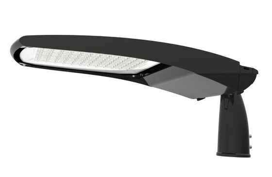 Experience Stunning Outdoor Lighting IP65 Rated Led Landscape Lighting High CRI Ra 70