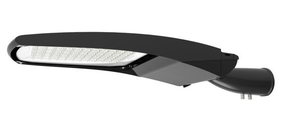 Experience Stunning Outdoor Lighting IP65 Rated Led Landscape Lighting High CRI Ra 70
