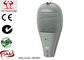 Aluminum Lamp Body 50W LED Street Light Fixtures , Outdoor Waterproof LED Road Light