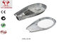 High Power Outdoor LED Street Light Housing Professional Die Casting Fixtures
