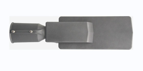 50 Years Lifespan LED Public Lamp For Residential District Industrial Area