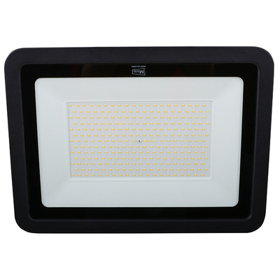 Ultra Slim Square Outdoor LED Flood Light 10w 20w 30w 50w 70w