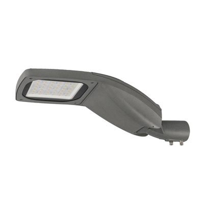 CE ENEC Aluminium Shell Led Streetlight For Main Road 80W